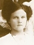 Flora Bushnell (1894 - 1978) Profile